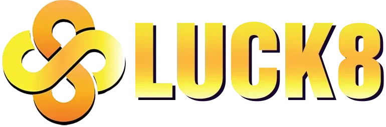 slotluck8.com